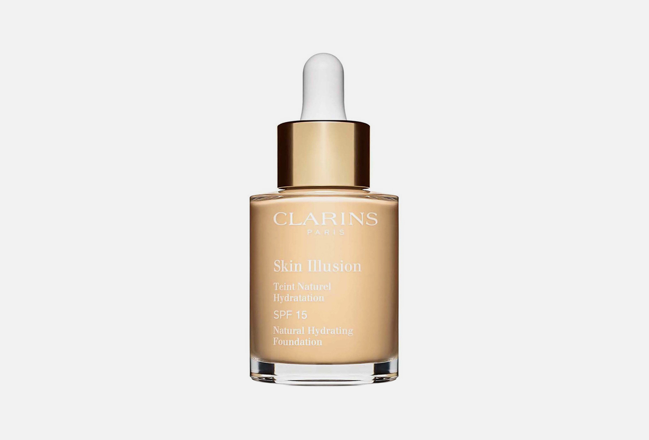 Skin Illusion 30 100.5, Cream