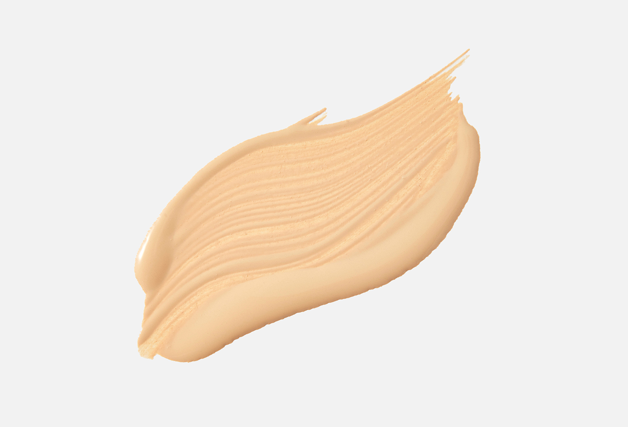 Clarins Foundation SPF 15 SKIN ILLUSION