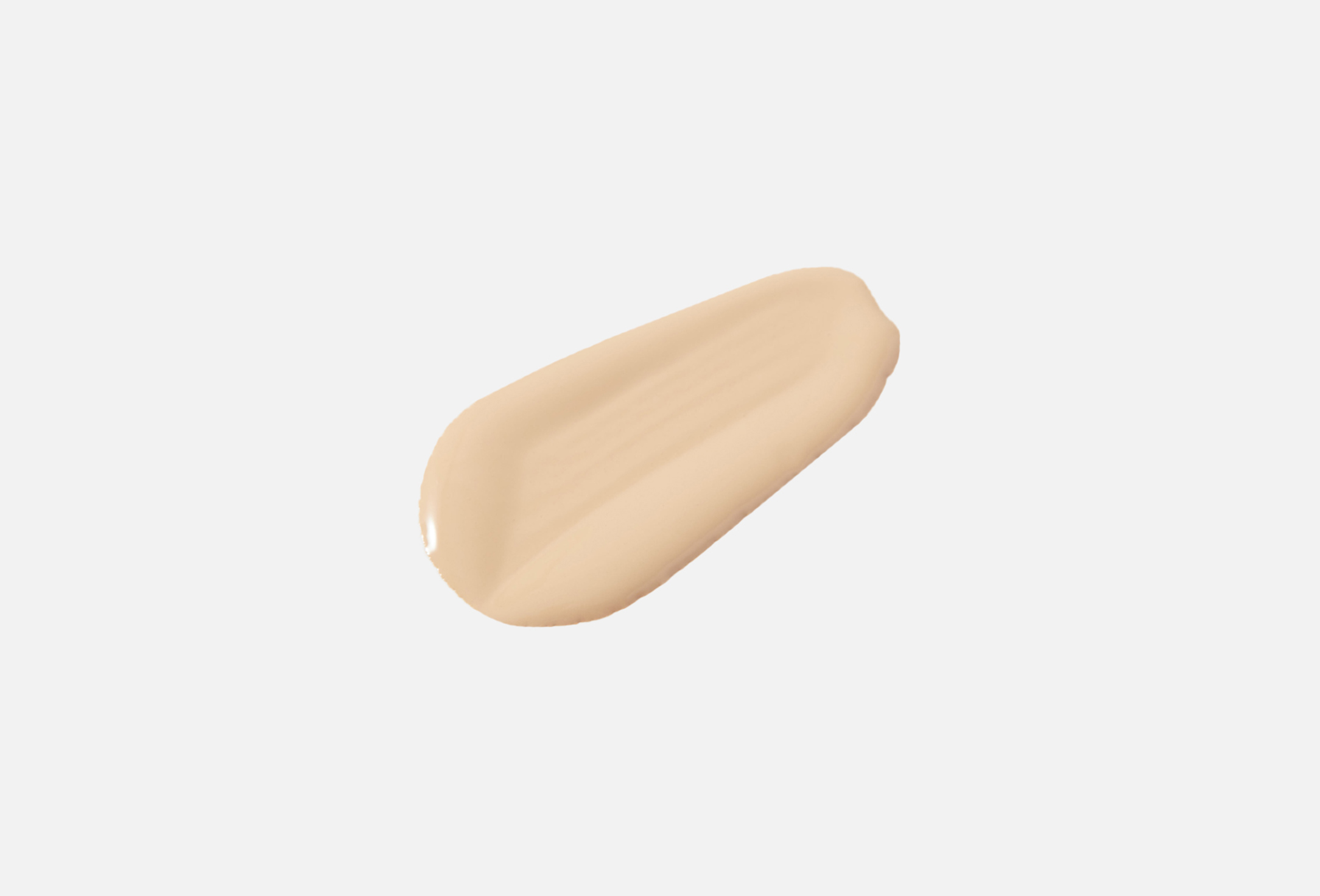 Clarins Liquid Hydrating Foundation SPF 15 Skin Illusion 106, Vanilla 30 ml Clarins Liquid Hydrating Foundation SPF 15 Skin Illusion