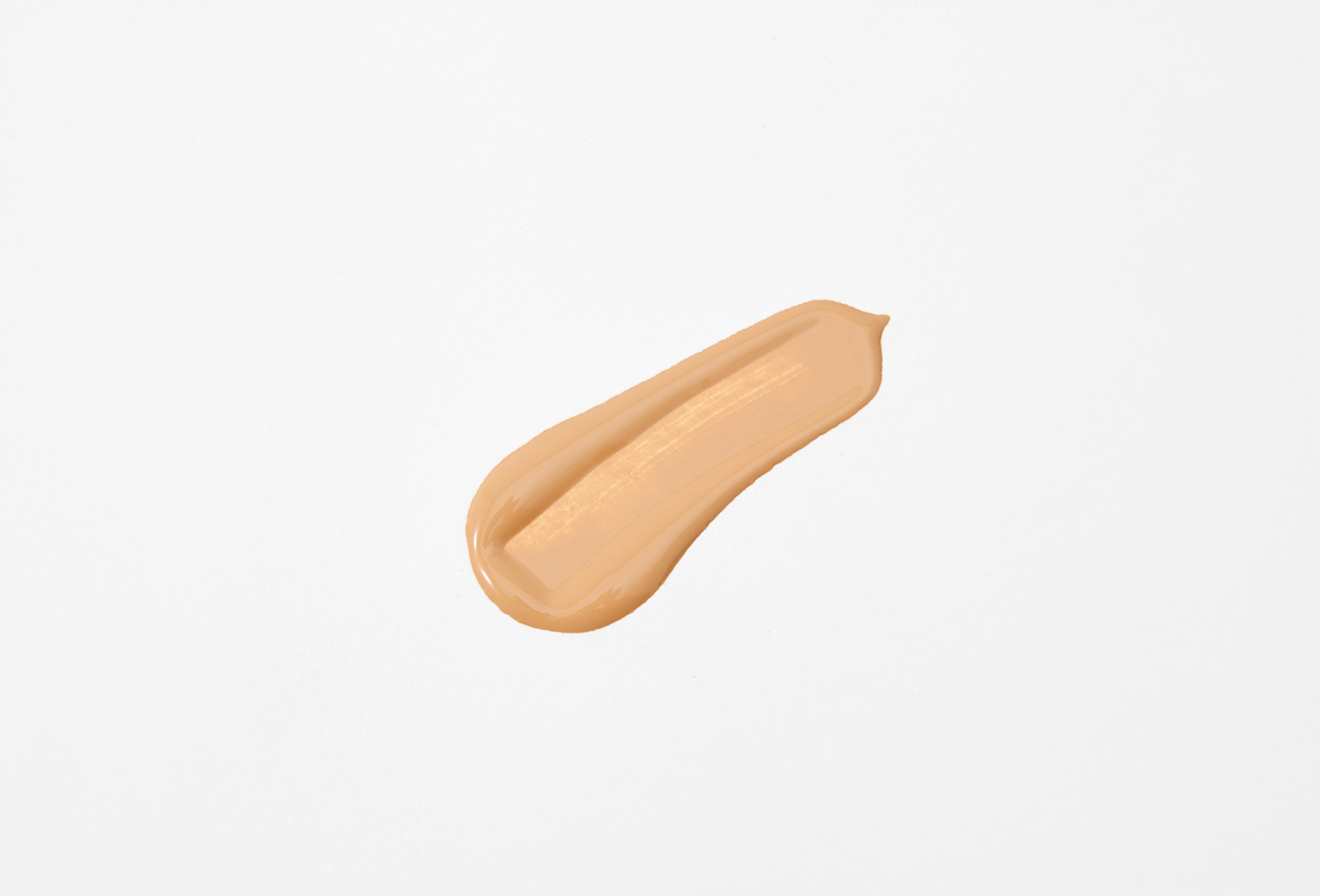 Clarins Liquid Hydrating Foundation SPF 15 Skin Illusion