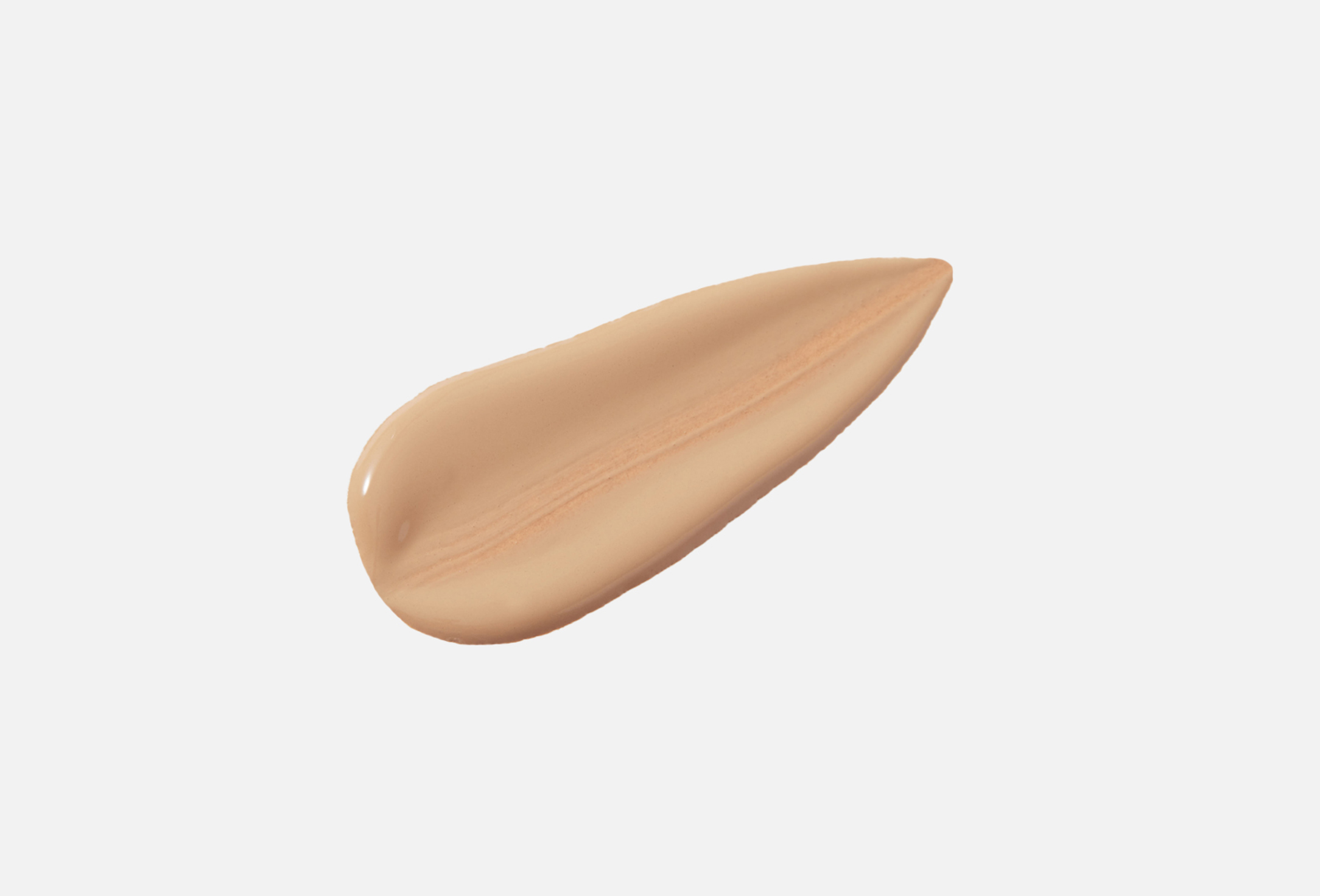 Clarins Liquid Hydrating Foundation SPF 15 Skin Illusion