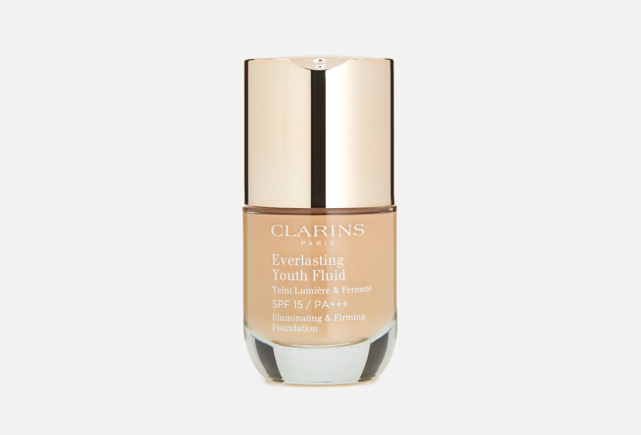 Everlasting Youth Fluid  30 109, Wheat