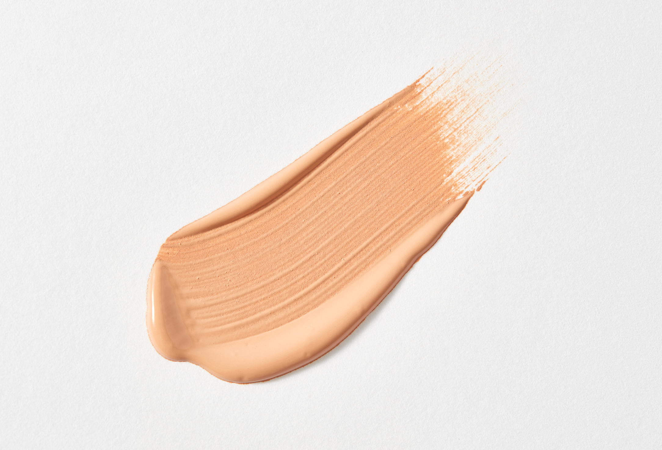 Clarins Fluid Foundation SPF 15 PA+++ Everlasting Youth Fluid
