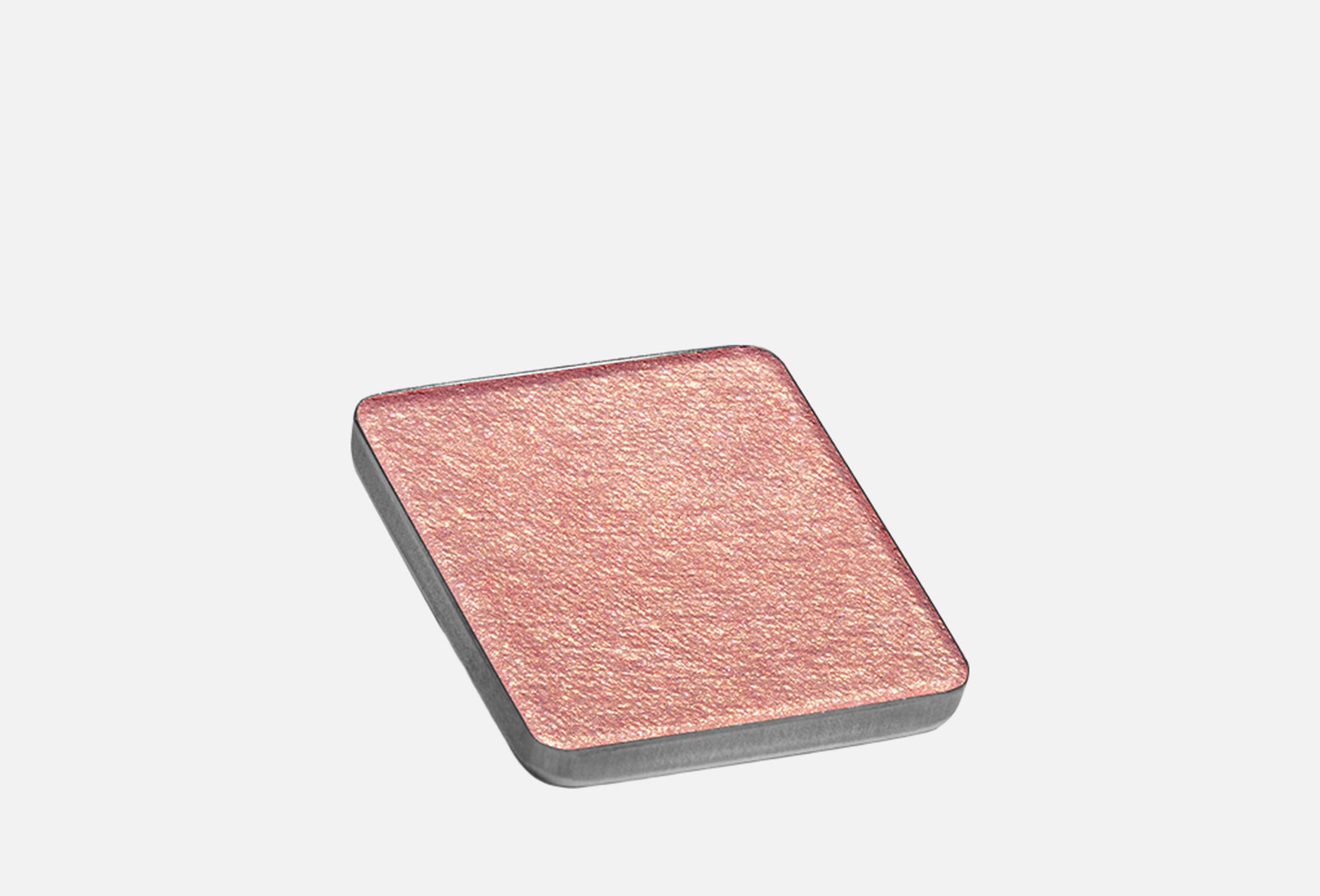 Freedom System CREAMY PIGMENT 1.9 702, Hustle'n'bustle