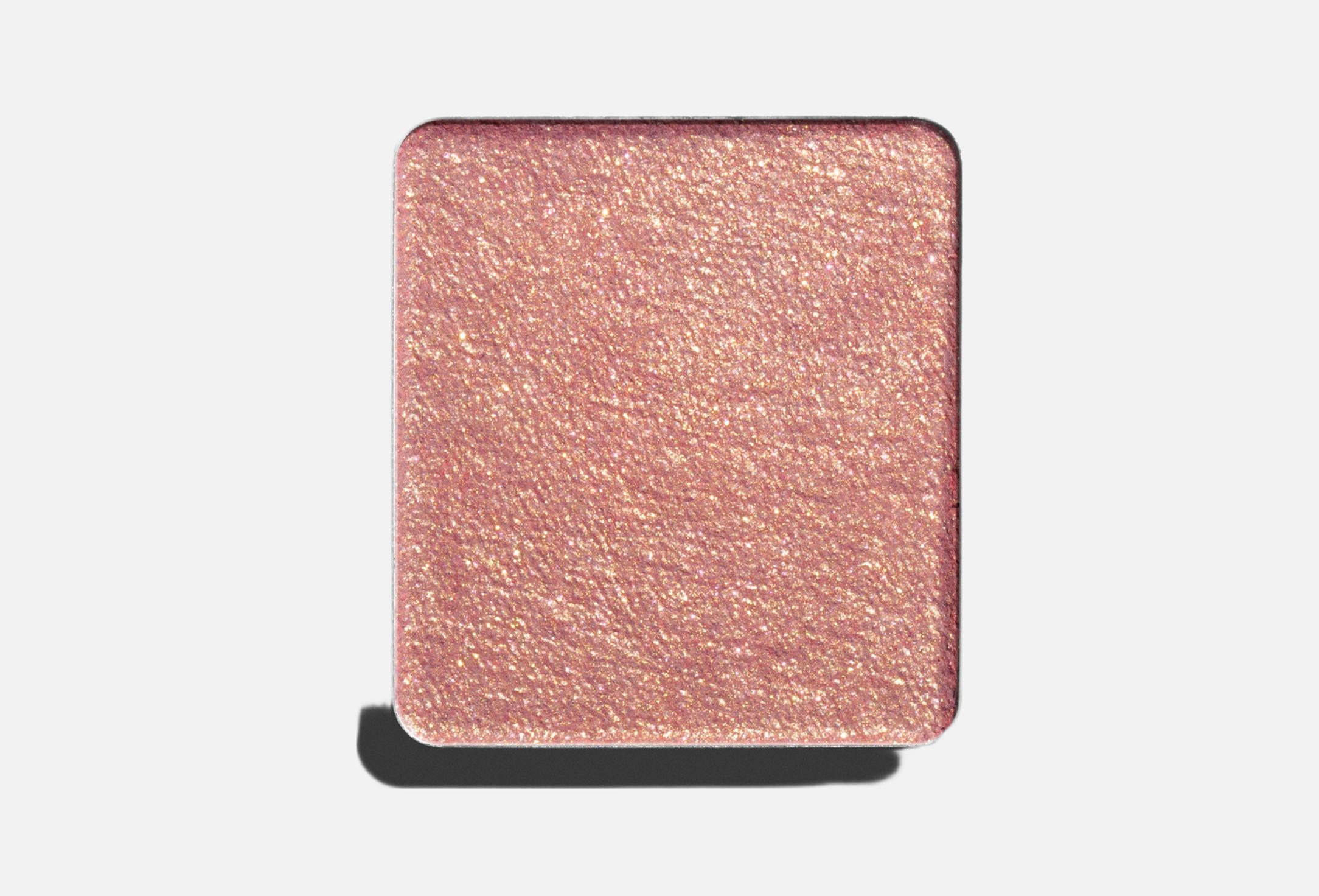 Freedom System Creamy Pigment Eye Shadow  1.9 702, Hustle'n'bustle