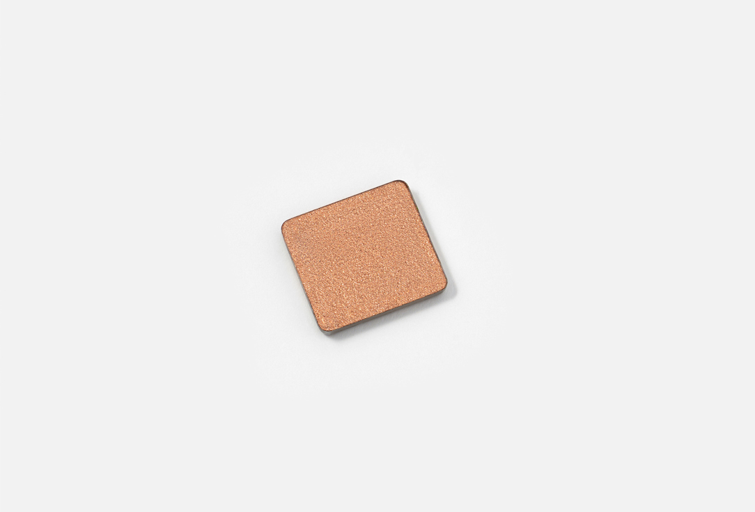 Inglot Eyeshadow Freedom system creamy pigment 703, Lights on 1.9 g Inglot Eyeshadow Freedom system creamy pigment