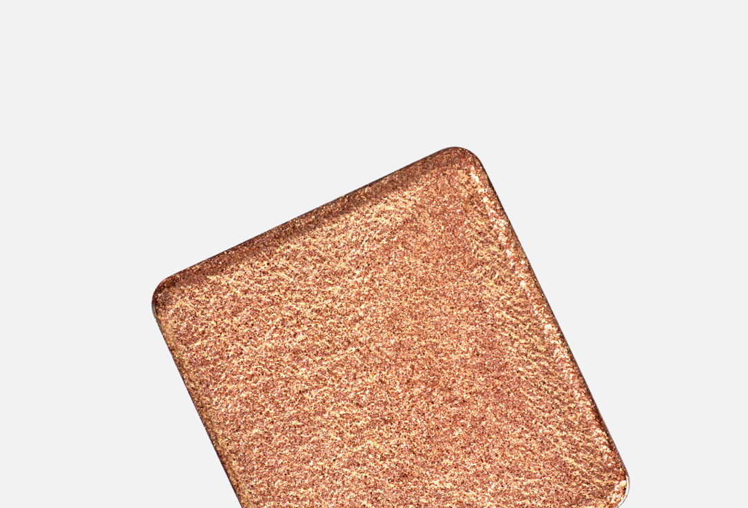 Inglot Eyeshadow Freedom system creamy pigment 703, Lights on 1.9 g Inglot Eyeshadow Freedom system creamy pigment