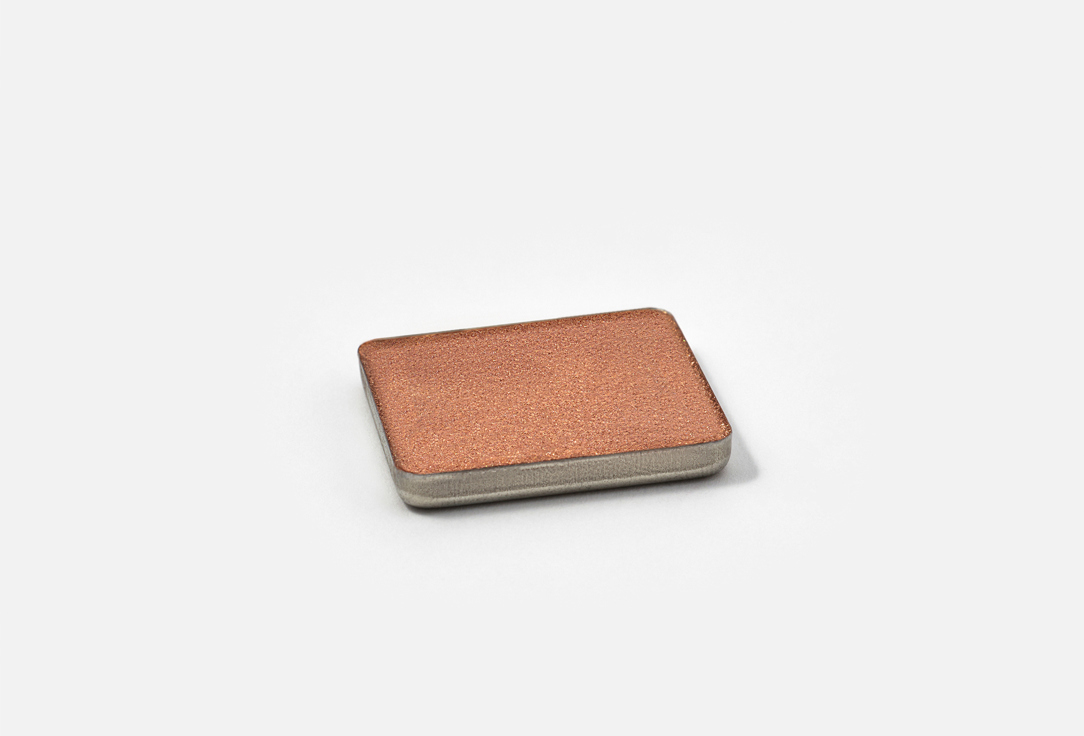 Inglot Eyeshadow Freedom system creamy pigment 703, Lights on 1.9 g Inglot Eyeshadow Freedom system creamy pigment