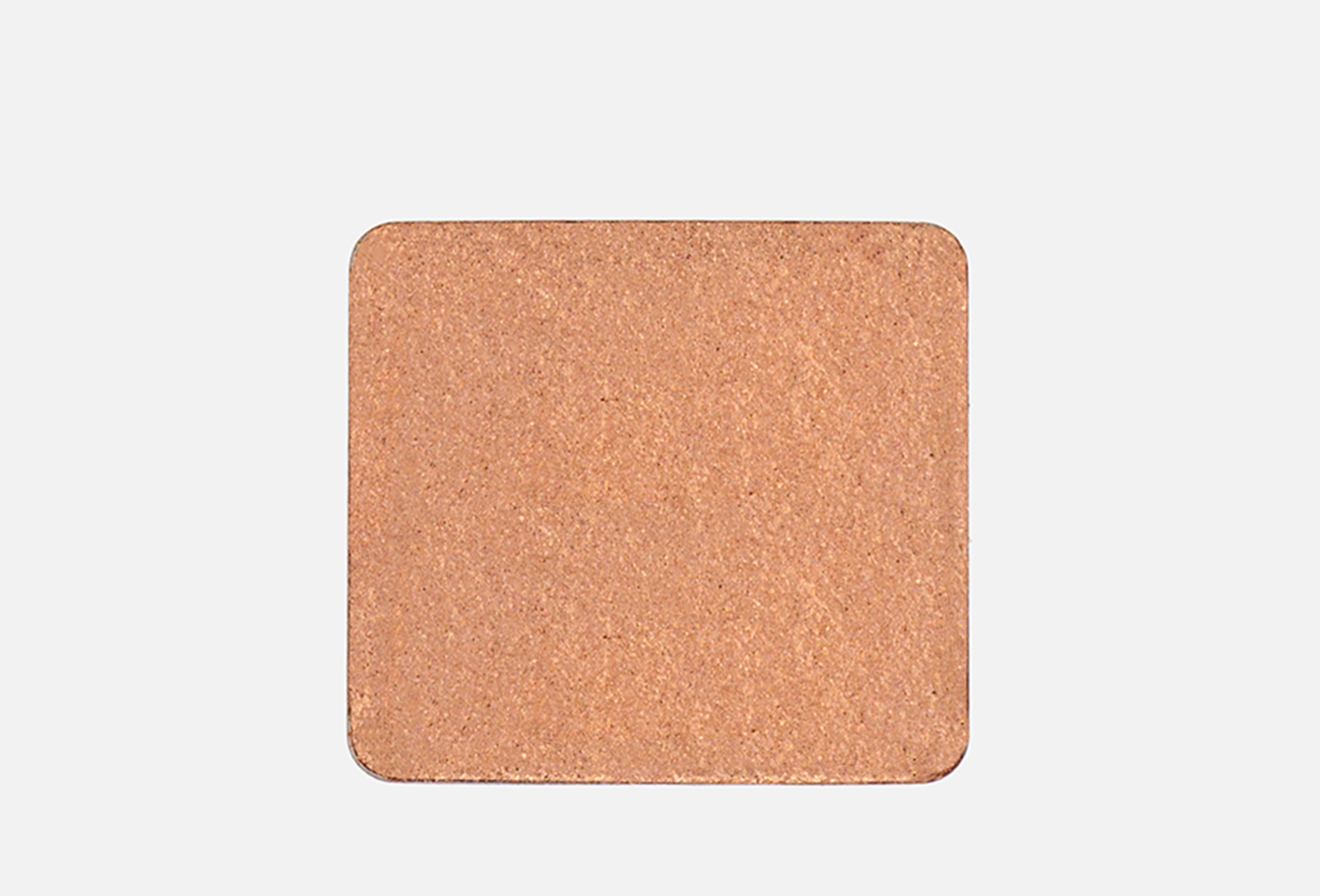 Freedom system creamy pigment  1.9 703, Lights on