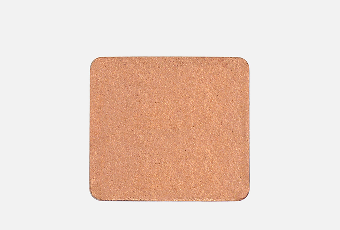 Inglot Eyeshadow Freedom system creamy pigment 703, Lights on 1.9 g Inglot Eyeshadow Freedom system creamy pigment