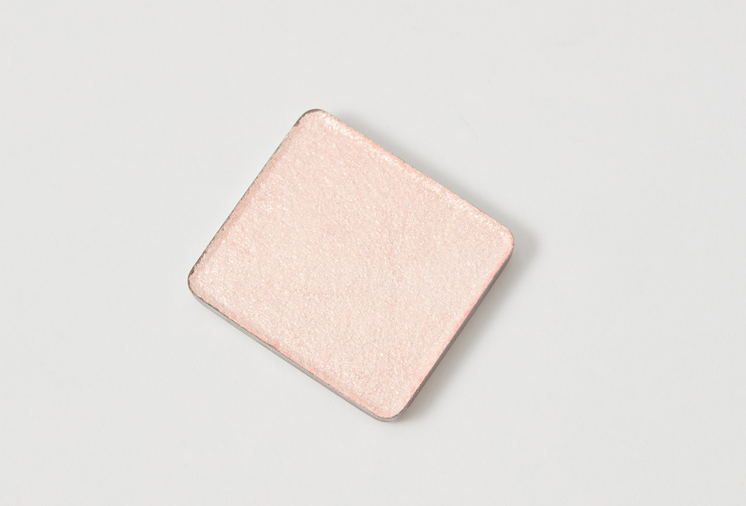 Inglot Тени для век Freedom system creamy pigment