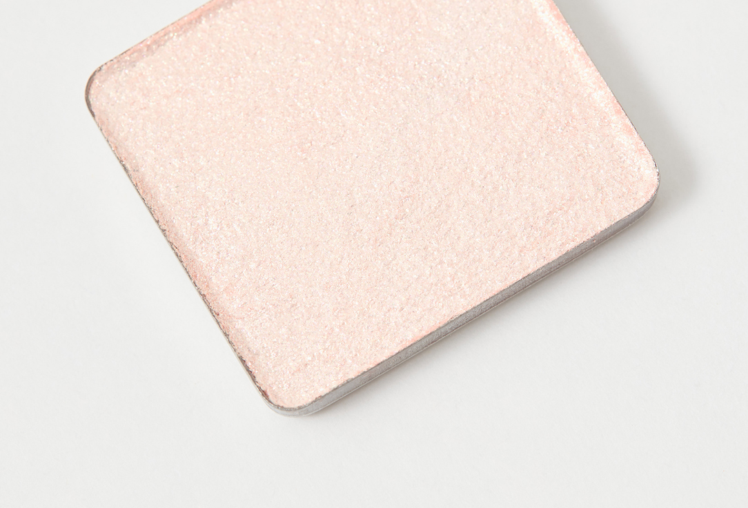 Inglot Тени для век Freedom system creamy pigment