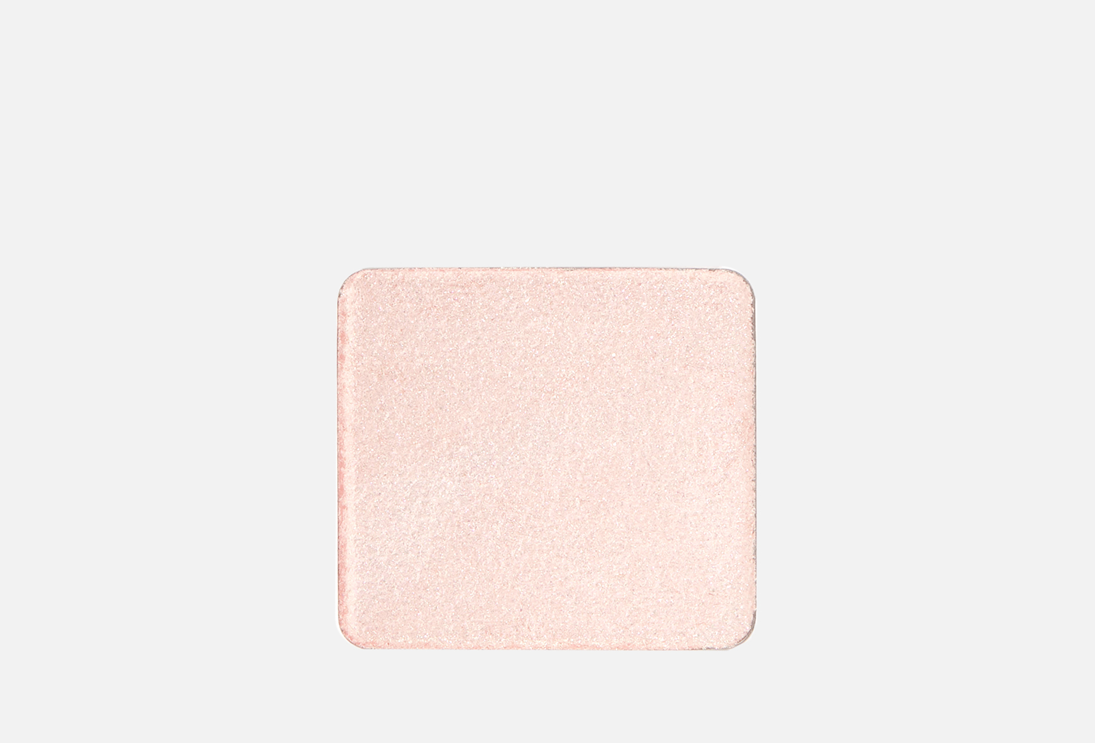 Freedom system creamy pigment 1.9 705