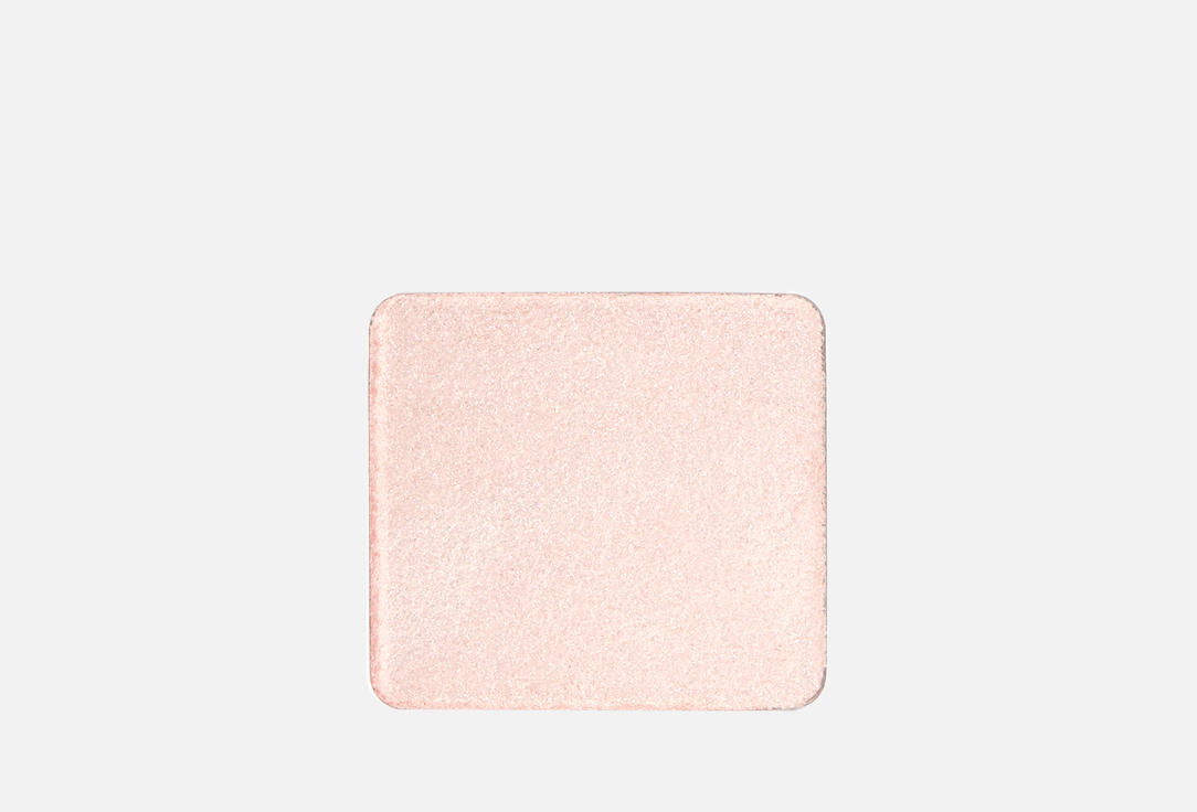 Inglot Тени для век Freedom system creamy pigment