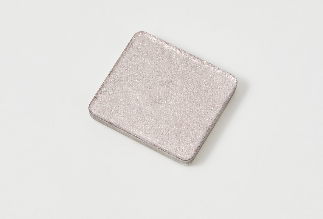 Inglot Cream Gel High-Pigment Eyeshadow Freedom System Creamy Pigment Eye Shadow