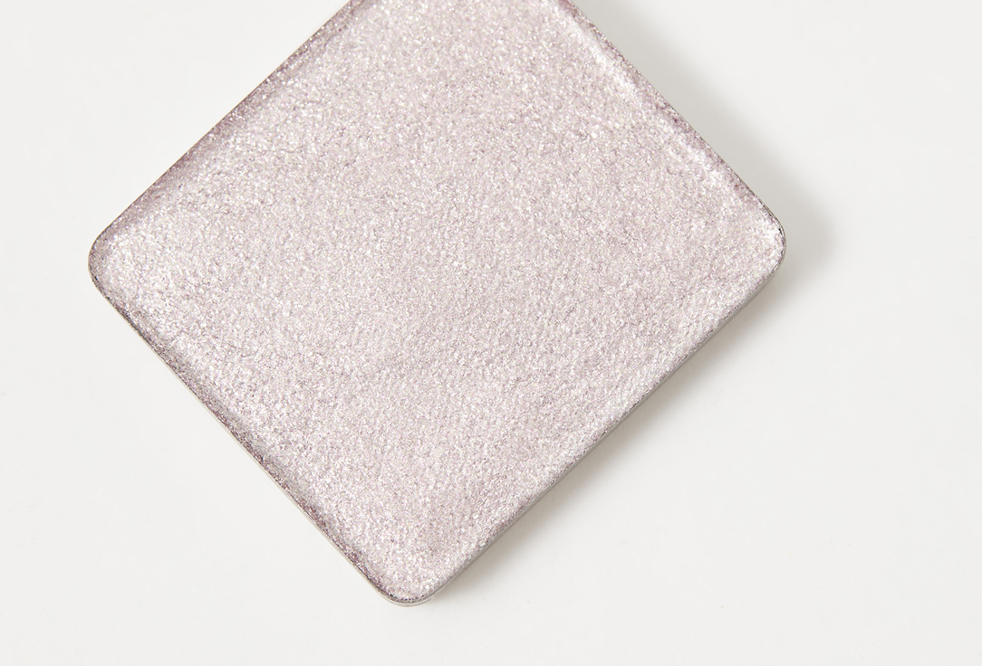 Inglot Cream Gel High-Pigment Eyeshadow Freedom System Creamy Pigment Eye Shadow