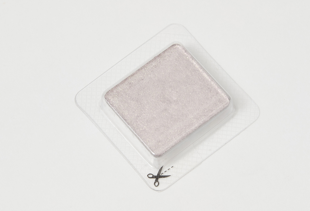 Inglot Cream Gel High-Pigment Eyeshadow Freedom System Creamy Pigment Eye Shadow