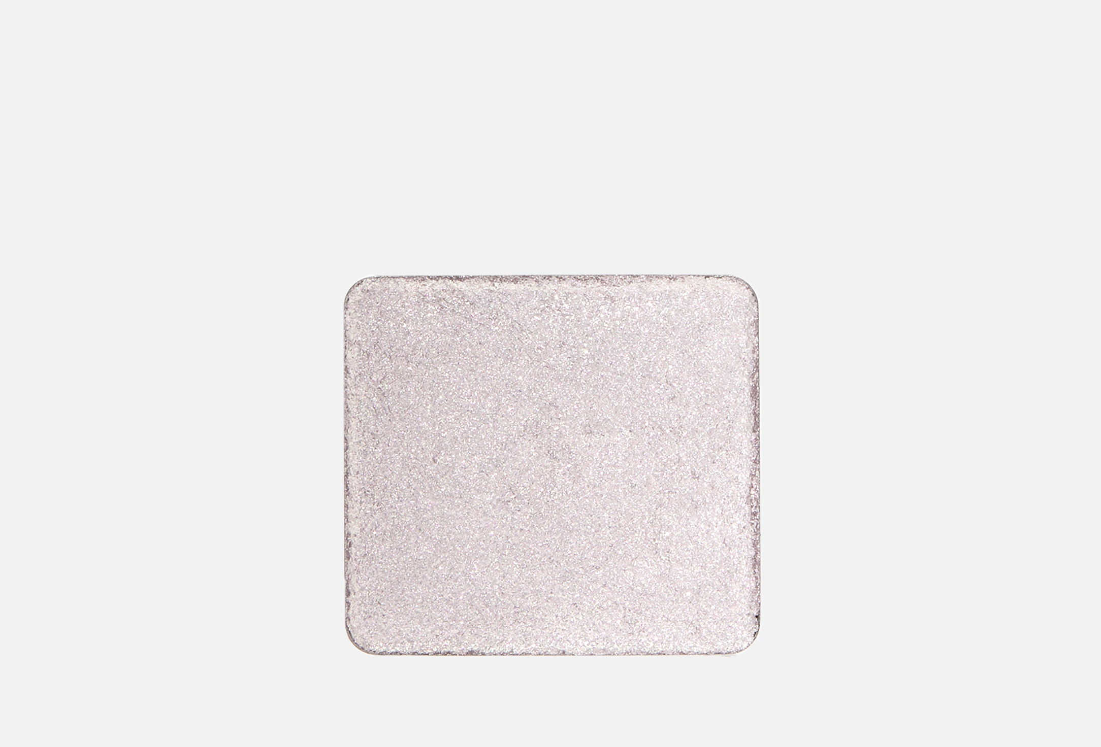 Freedom System Creamy Pigment Eye Shadow  1.9 707, Reunion