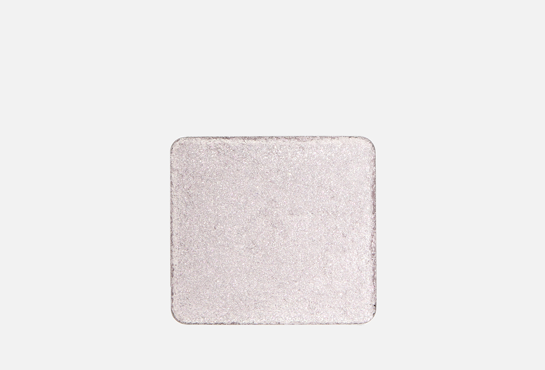 Inglot Cream Gel High-Pigment Eyeshadow Freedom System Creamy Pigment Eye Shadow