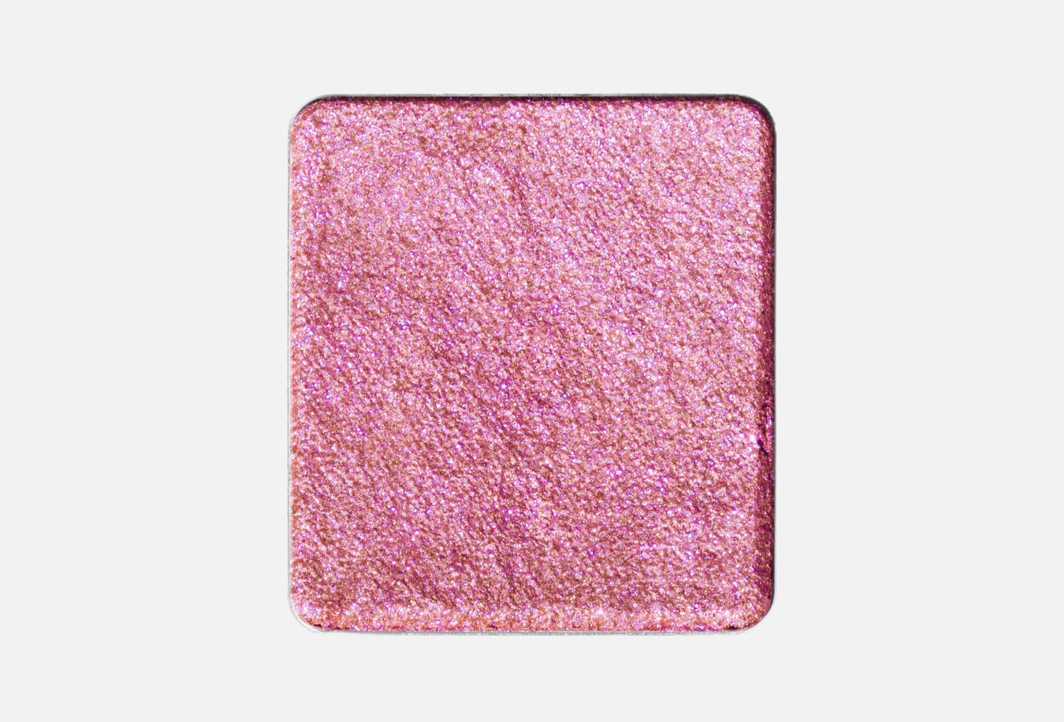 Freedom System Creamy Pigment Eye Shadow  1.9 708, Dance floor