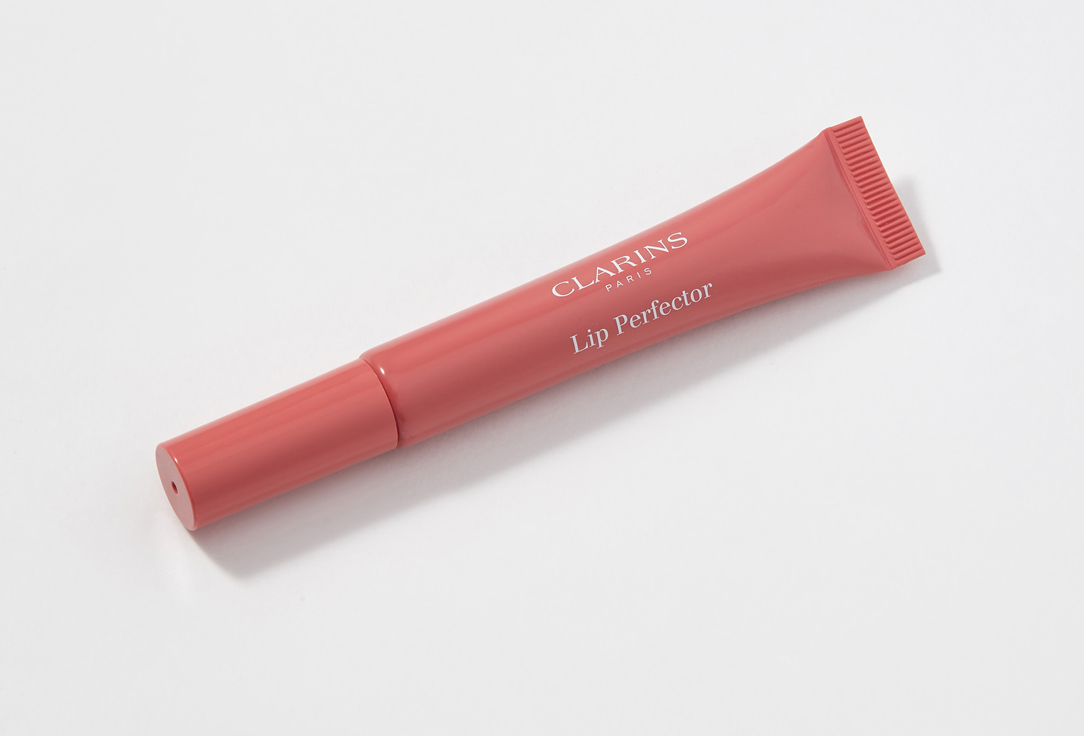Clarins Lip Gloss Lip Perfector