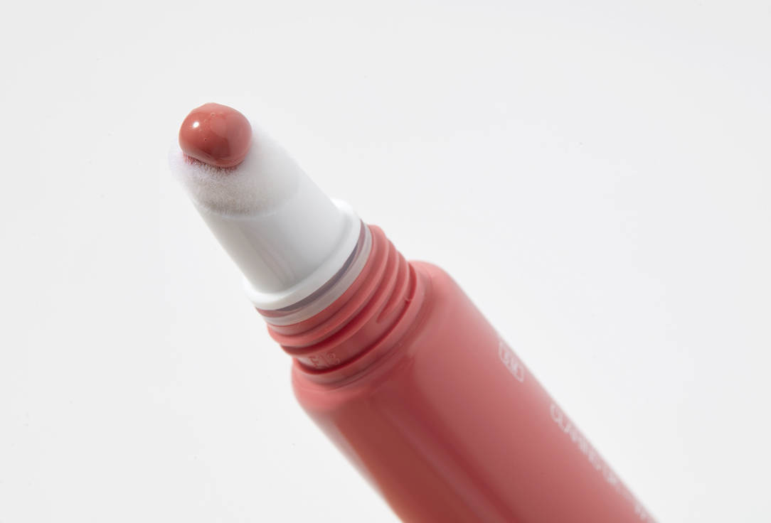 Clarins Lip Gloss Lip Perfector