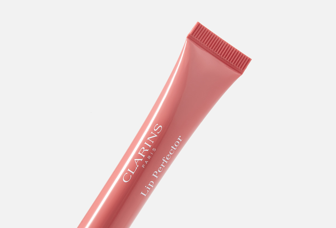 Clarins Lip Gloss Lip Perfector