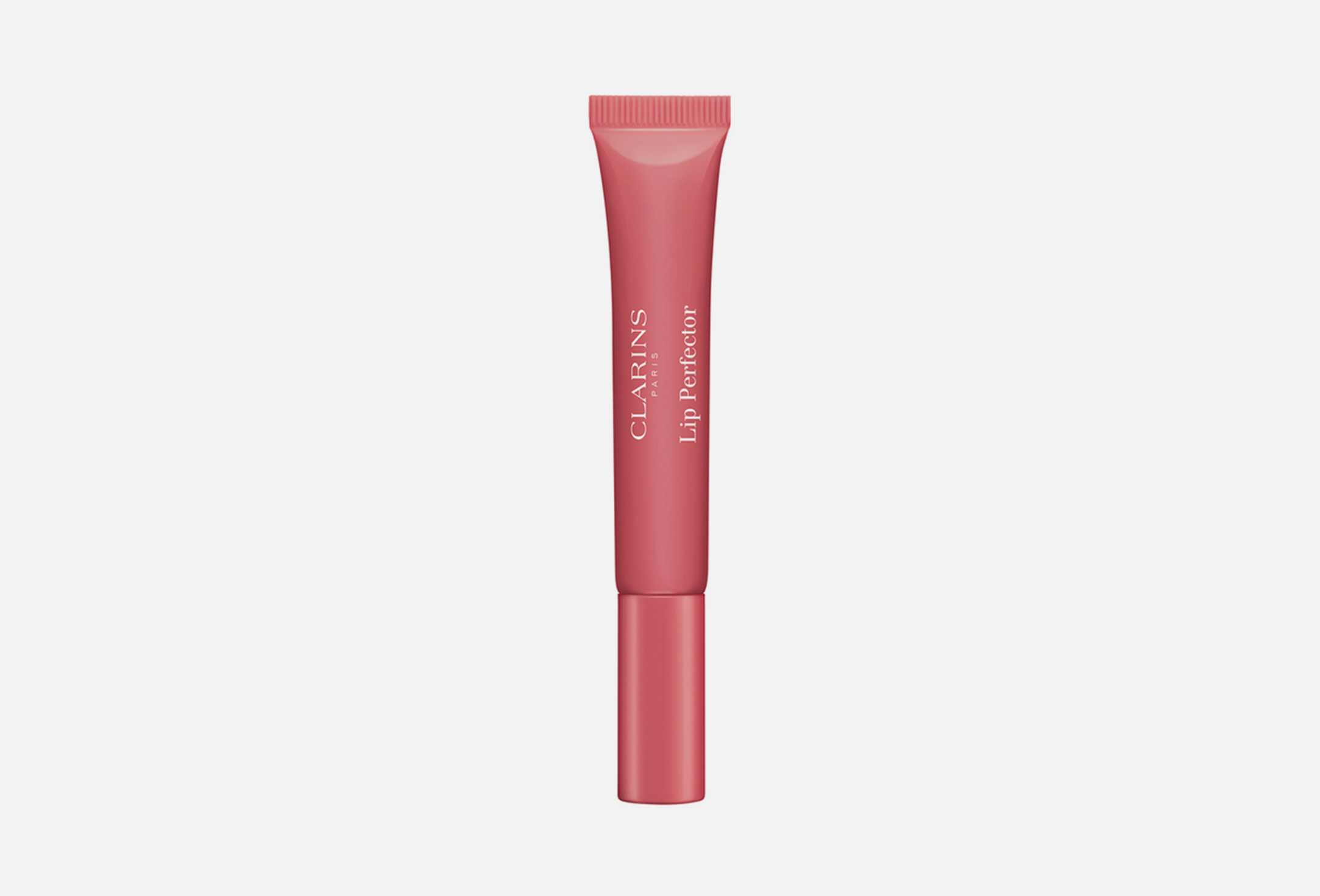 Lip Perfector 12 19, Intense smoky rose