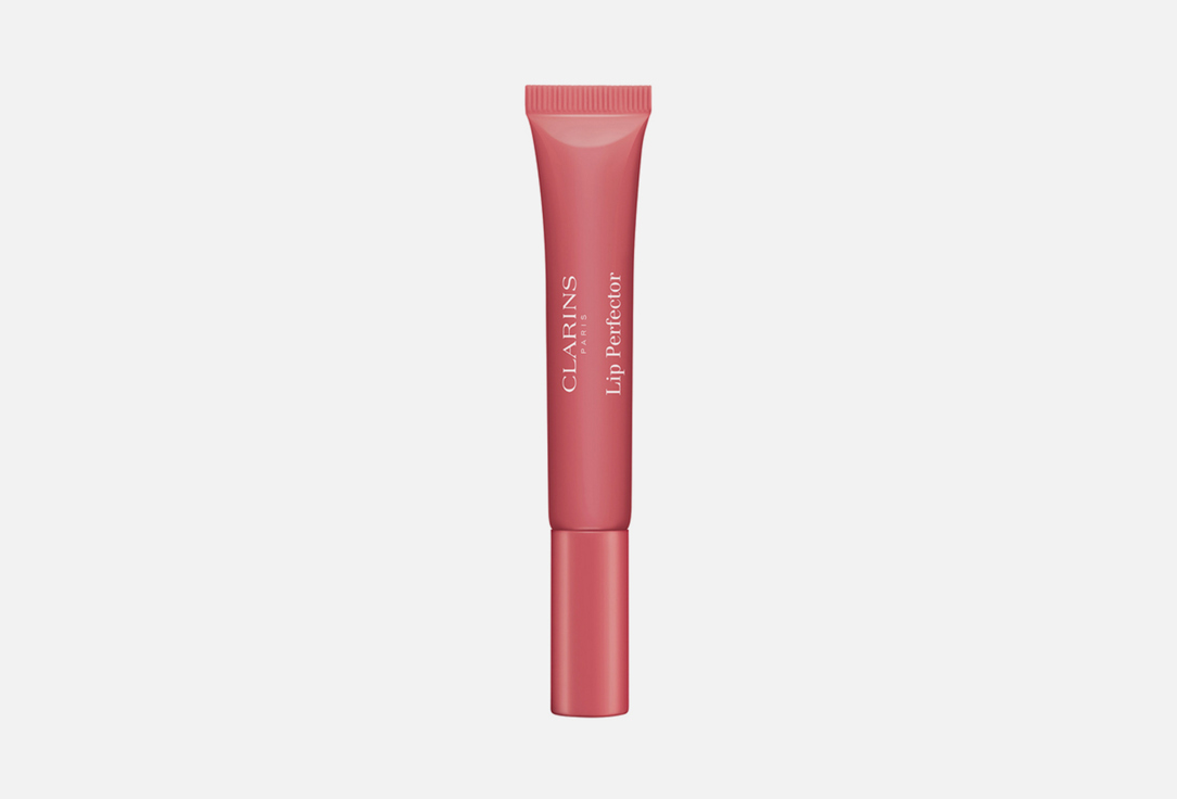 Clarins Lip Gloss Lip Perfector