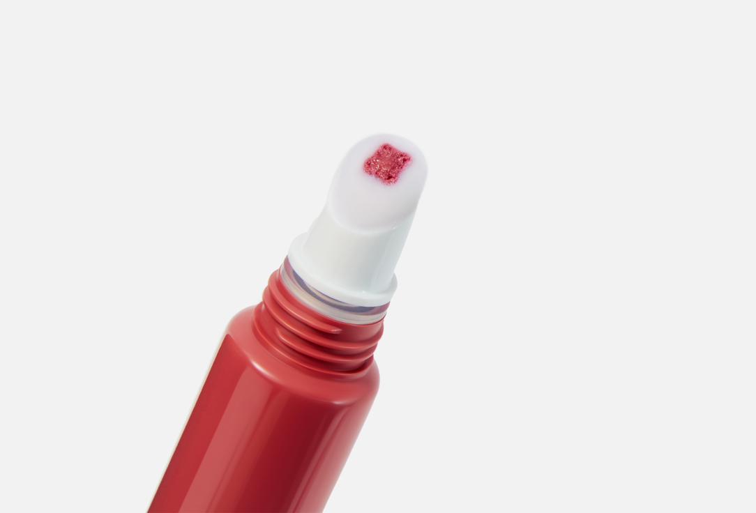 Clarins Moisturizing Lip Gloss Lip Perfector Intense