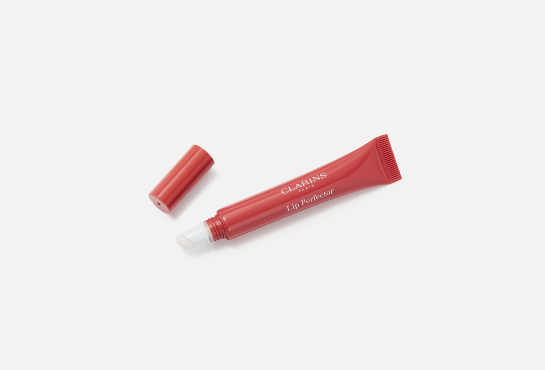 Clarins Moisturizing Lip Gloss Lip Perfector Intense