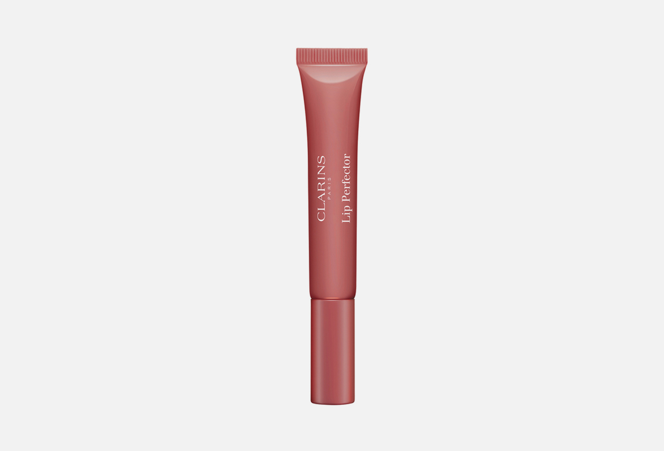 Lip Perfector Intense 12 16, Intense rosebud