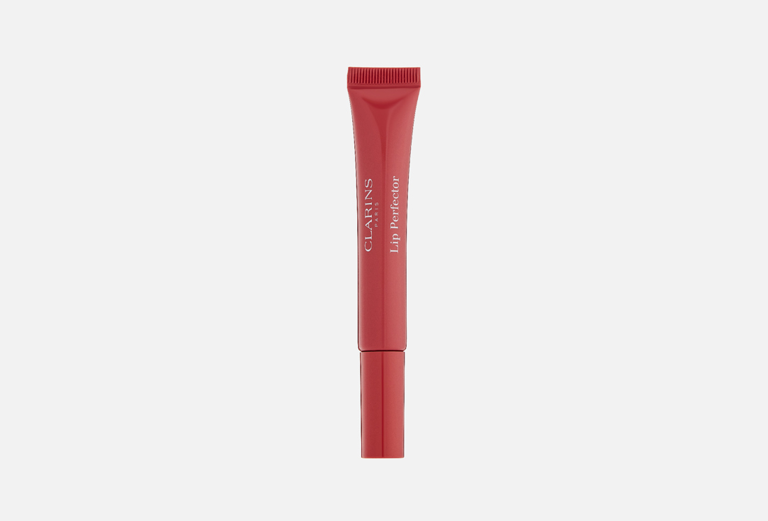 Clarins Moisturizing Lip Gloss Lip Perfector Intense