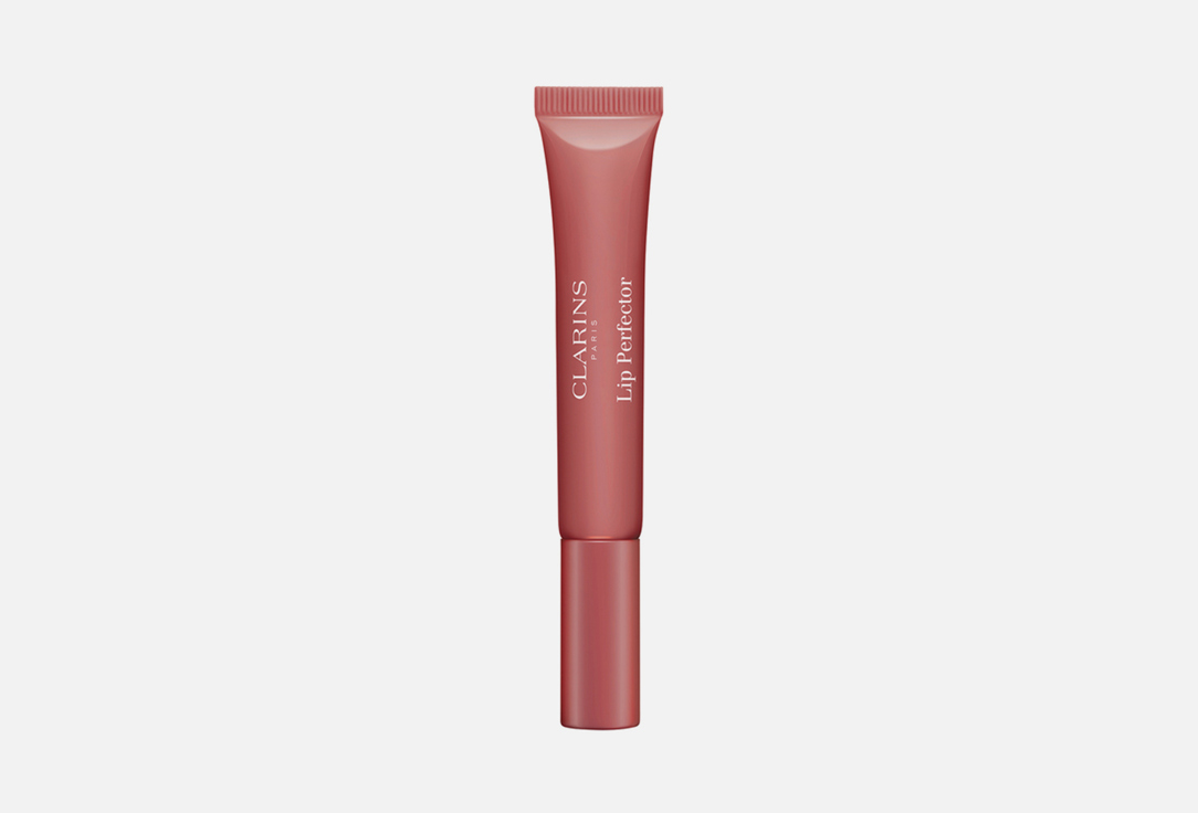 Clarins Moisturizing Lip Gloss Lip Perfector Intense
