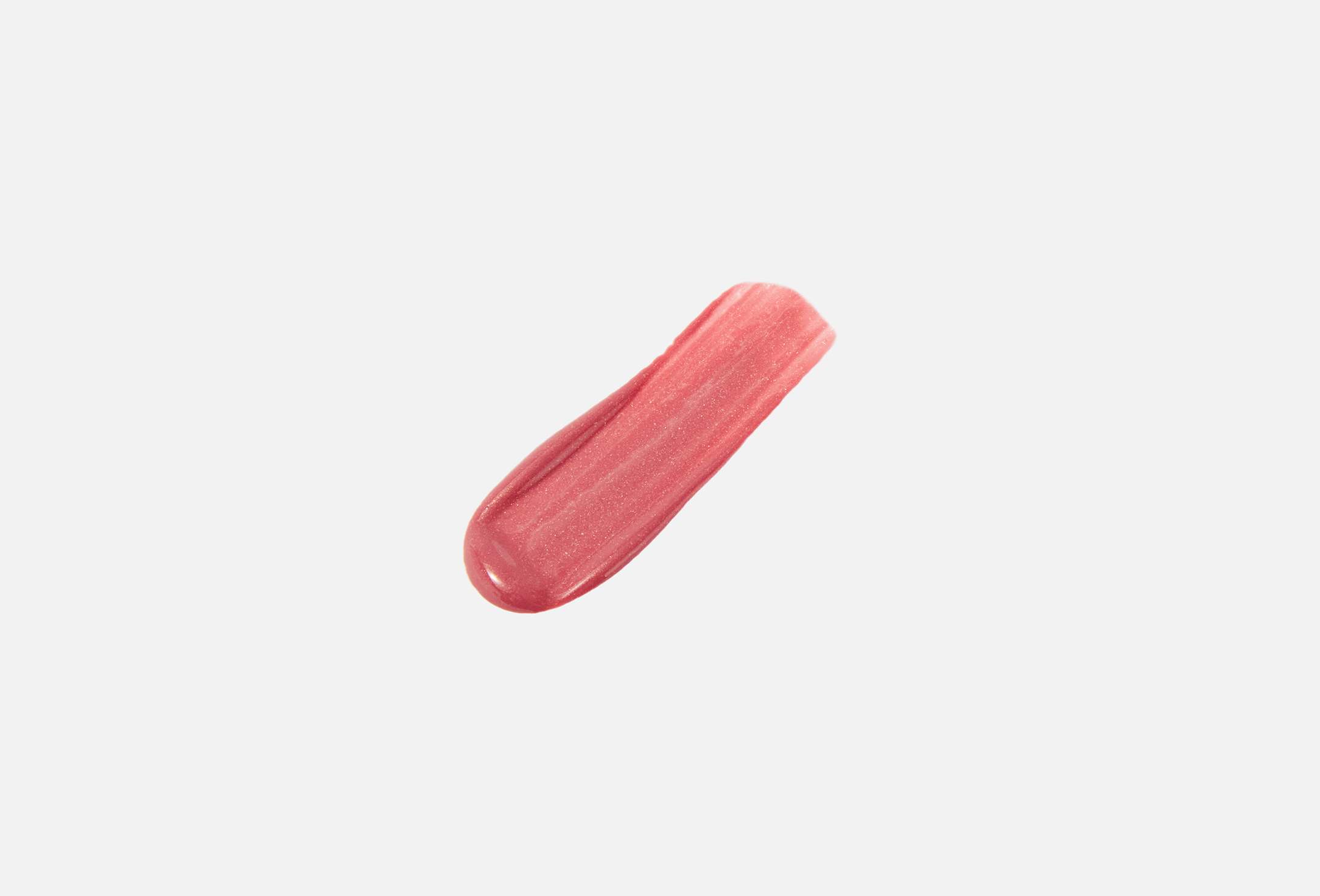 Clarins Moisturizing Lip Gloss Lip Perfector Intense