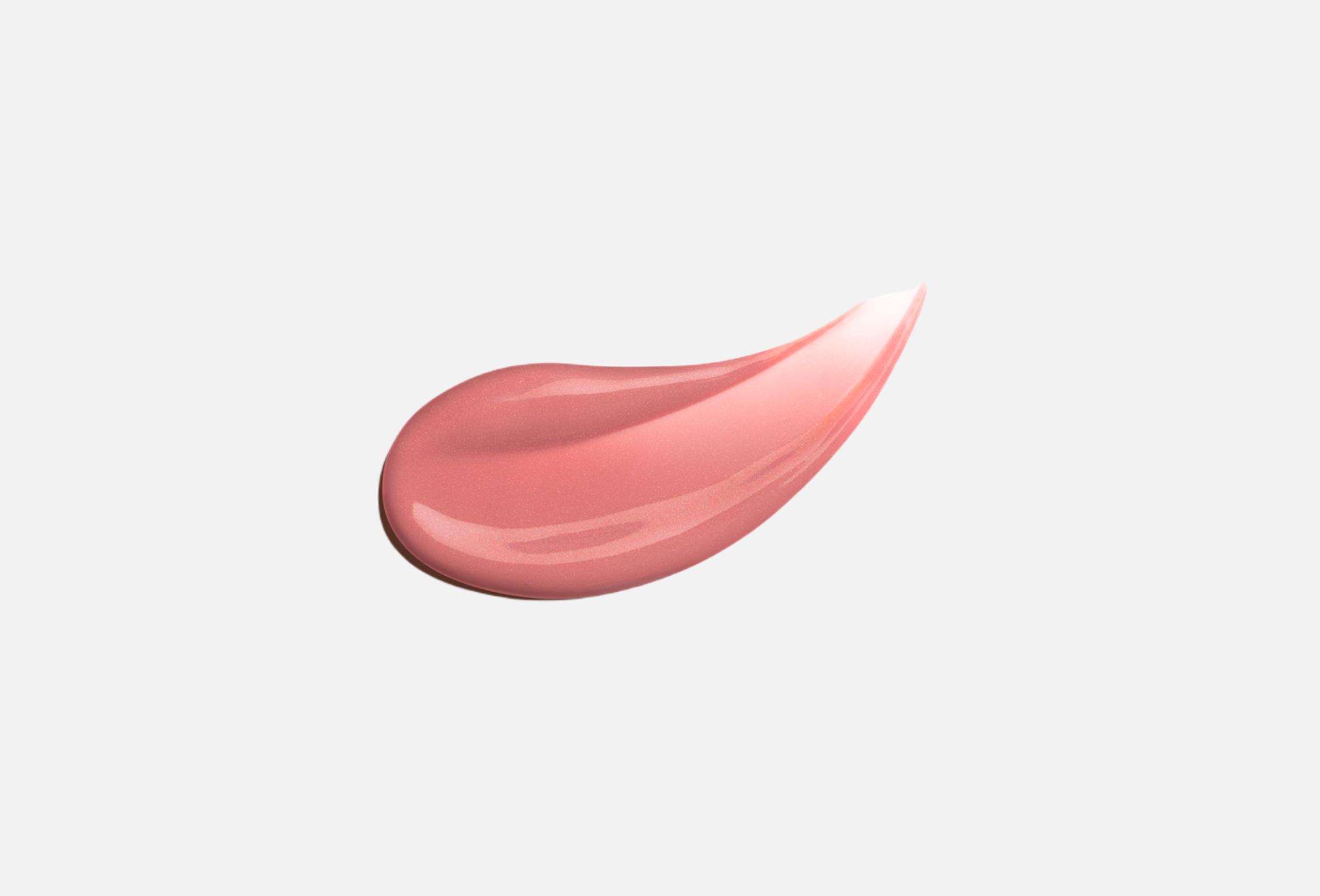 Clarins Moisturizing Lip Gloss Lip Perfector Intense
