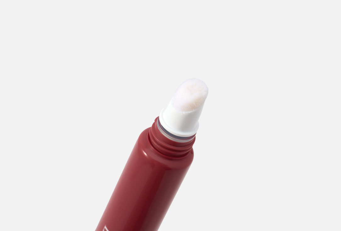 Clarins Moisturizing Lip Gloss Lip Perfector Intense 17, Intense maple 12 ml Clarins Moisturizing Lip Gloss Lip Perfector Intense