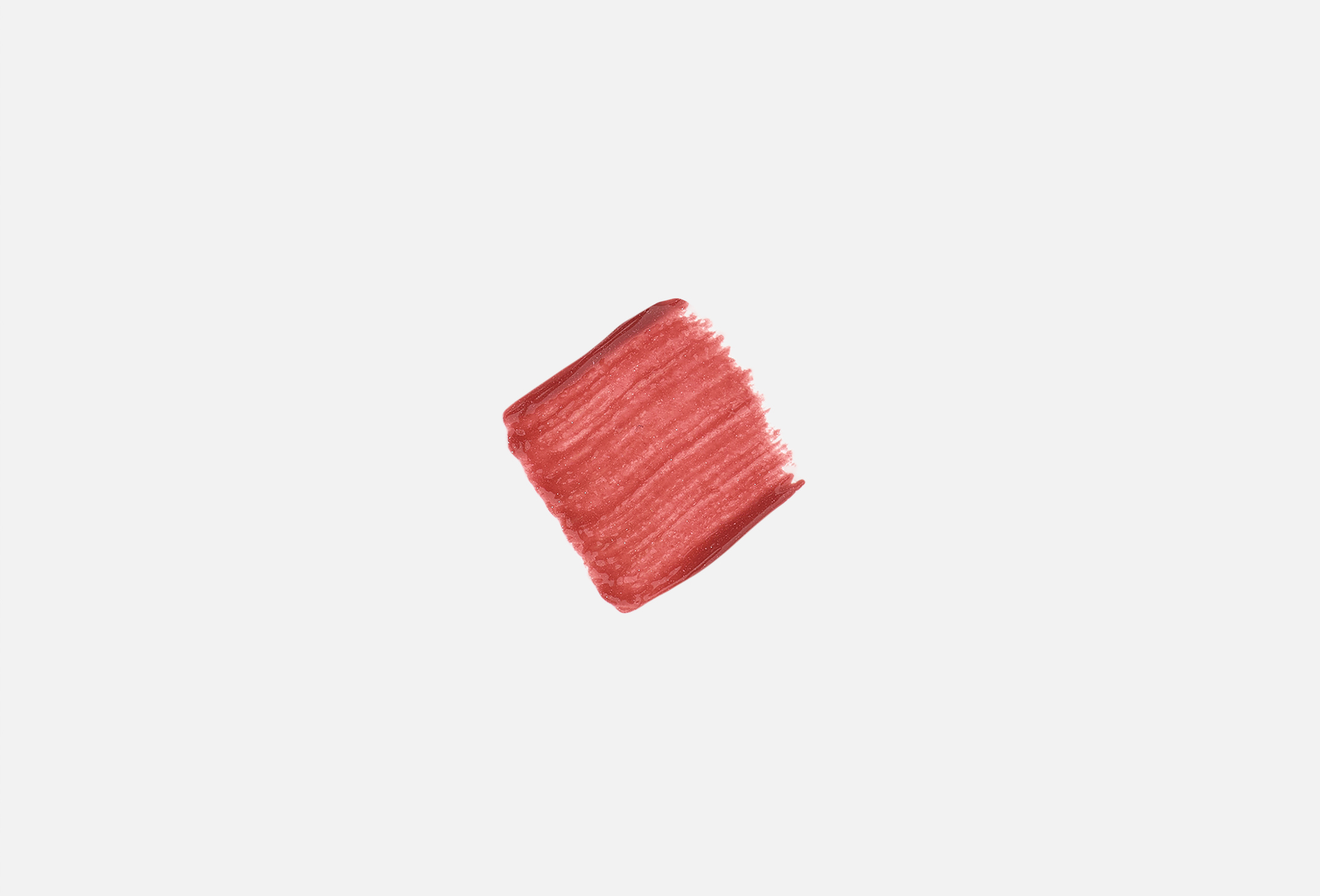 Clarins Moisturizing Lip Gloss Lip Perfector Intense 17, Intense maple 12 ml Clarins Moisturizing Lip Gloss Lip Perfector Intense