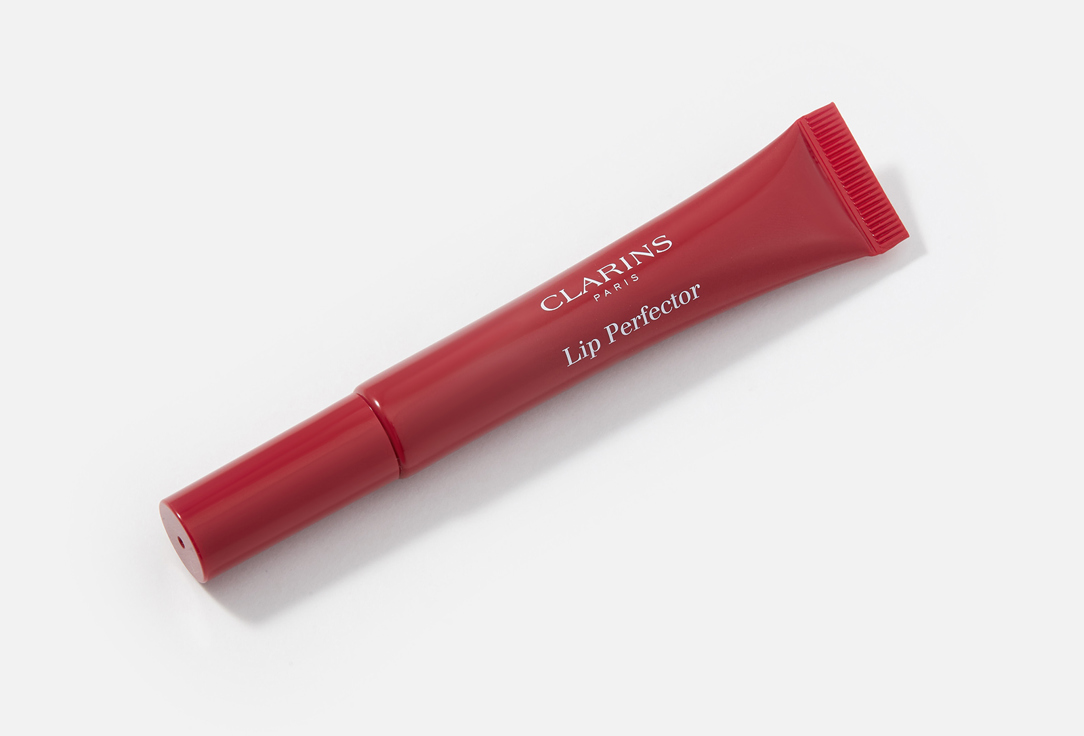 Clarins Moisturizing Lip Gloss Lip Perfector Intense