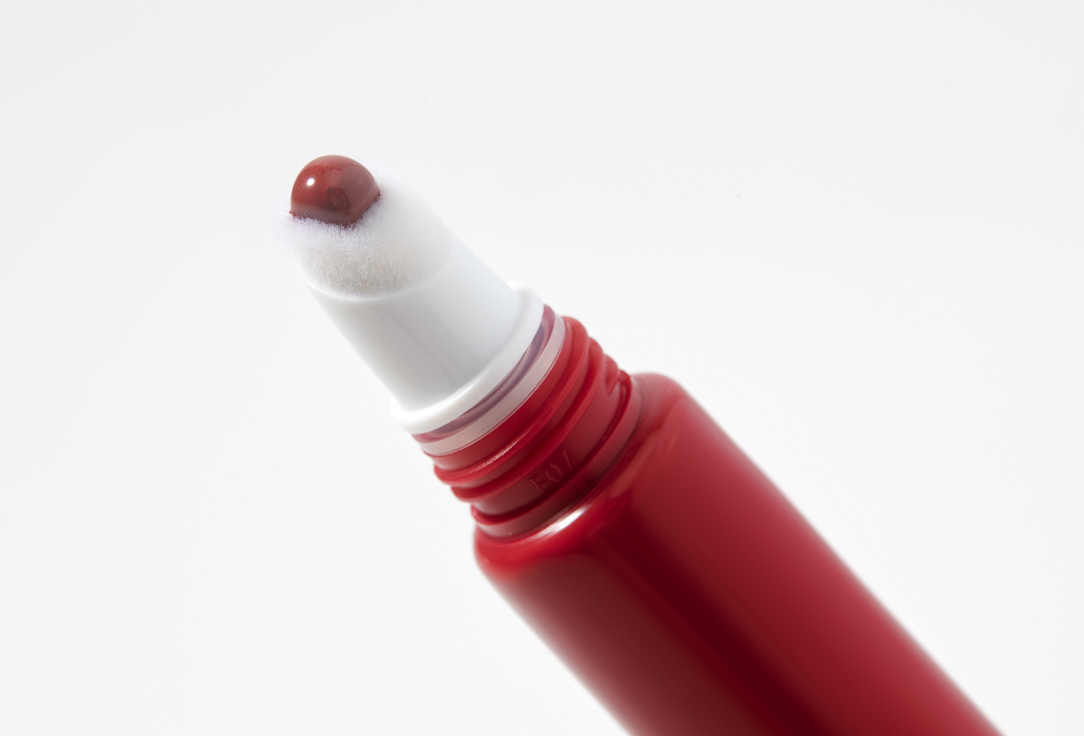 Clarins Moisturizing Lip Gloss Lip Perfector Intense