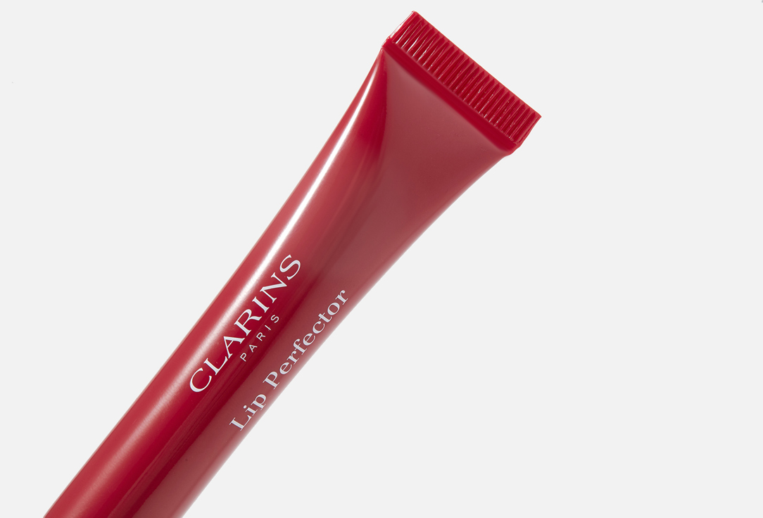 Clarins Moisturizing Lip Gloss Lip Perfector Intense