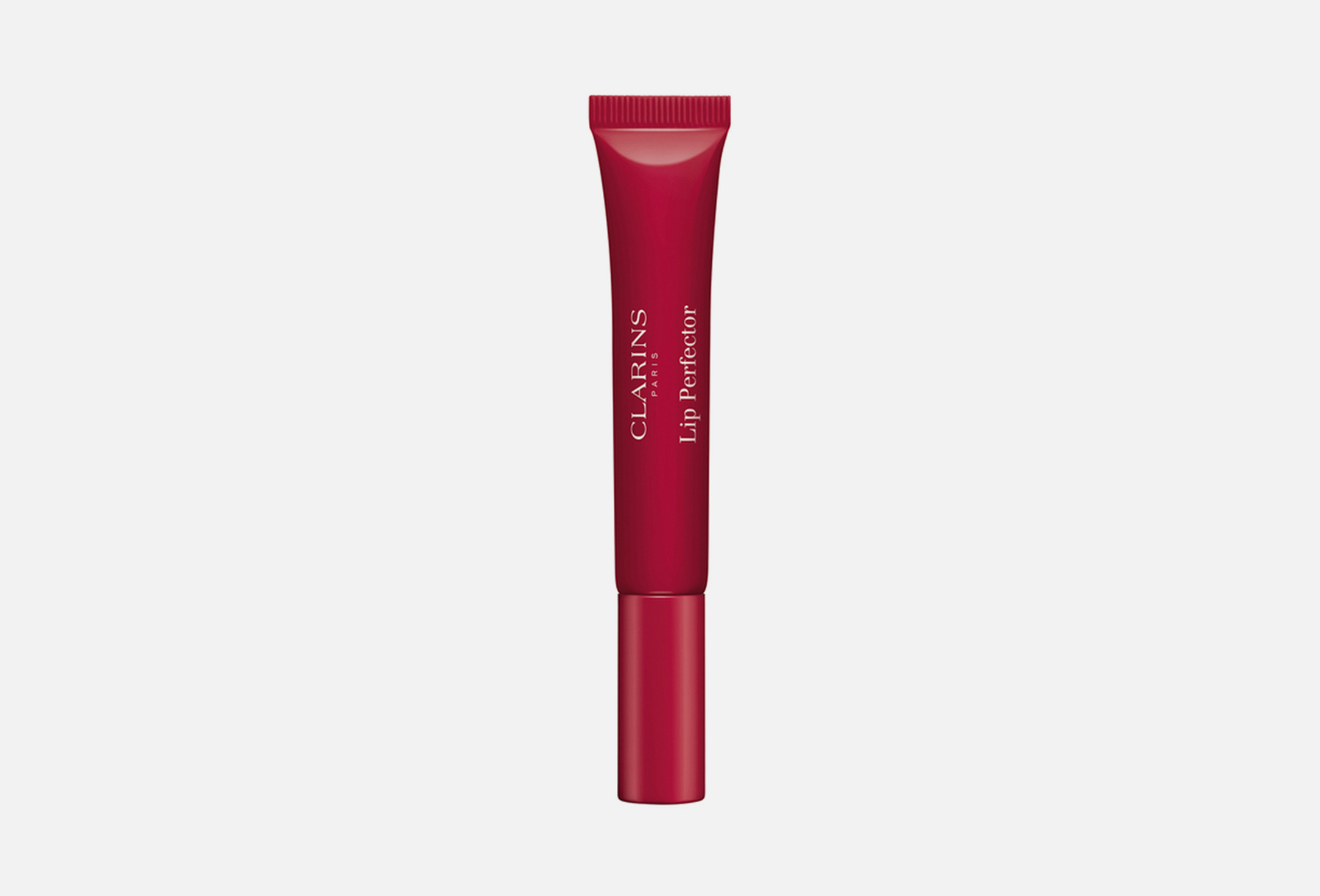 Lip Perfector Intense 12 18, Intense garnet