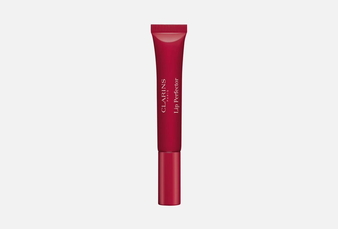 Clarins Moisturizing Lip Gloss Lip Perfector Intense