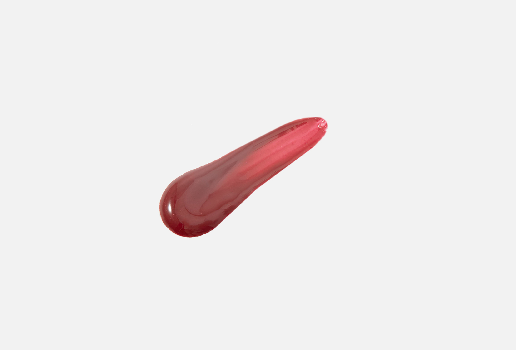 Clarins Moisturizing Lip Gloss Lip Perfector Intense