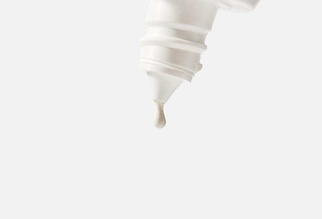 Clarins Tinted Foundation Milky Boost