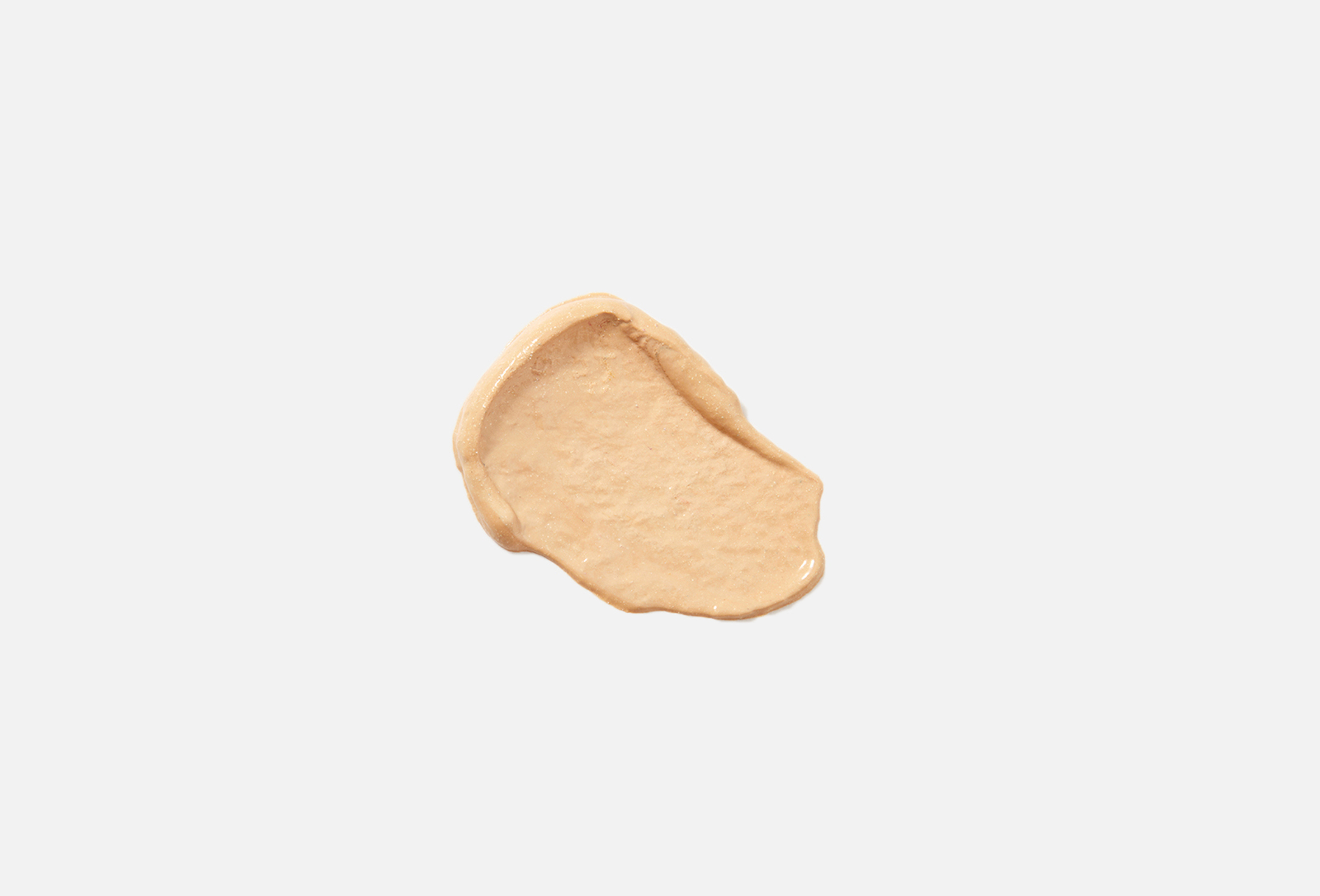 Clarins Tinted Foundation Milky Boost