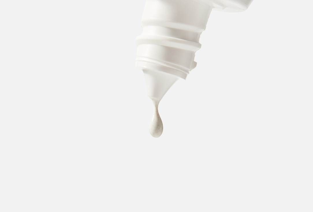 Clarins Tinted Foundation Milky Boost 03, Cashew 50 ml Clarins Tinted Foundation Milky Boost
