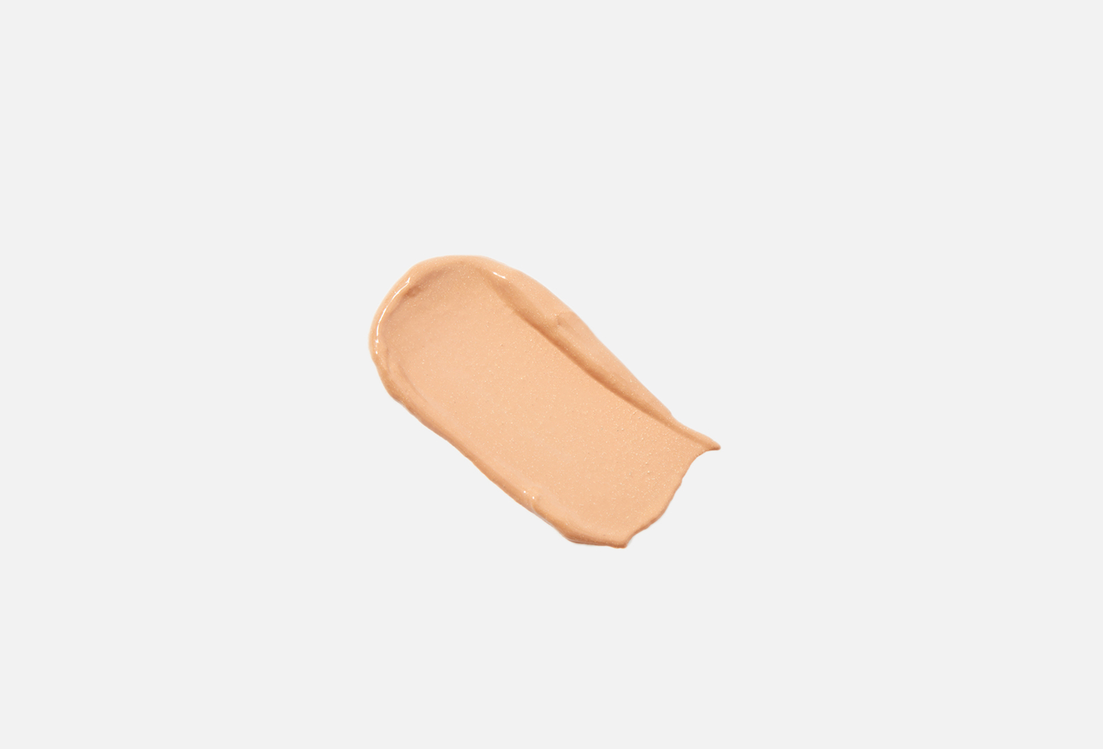 Clarins Tinted Foundation Milky Boost 03, Cashew 50 ml Clarins Tinted Foundation Milky Boost