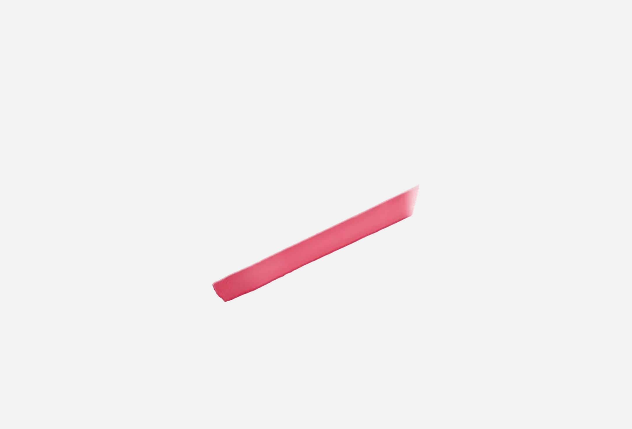 Yves Saint Laurent Matte Lipstick Rouge Pur Couture The Slim 12, Nu incongru 2.2 g Yves Saint Laurent Matte Lipstick Rouge Pur Couture The Slim