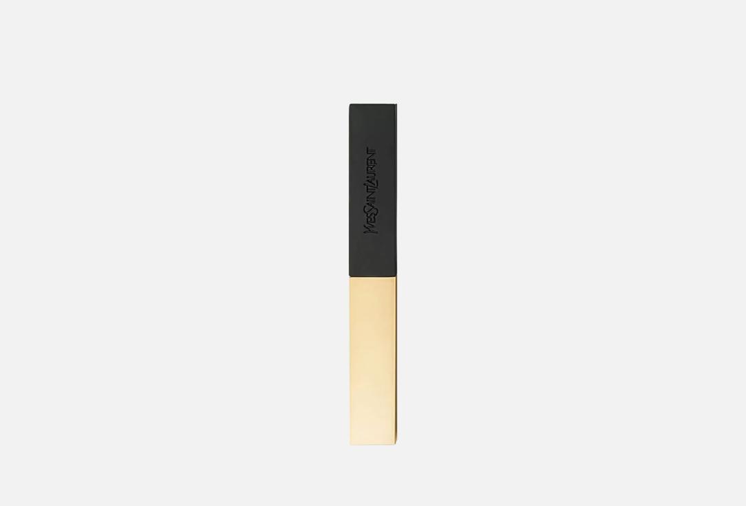 Yves Saint Laurent Matte Lipstick Rouge Pur Couture The Slim